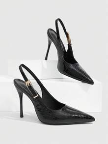 25-31 negro