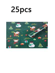 Suitable For Wedding Bouquet, Birthday Gift, Valentine's Day Bouquet, Holiday Gift Packaging - C - View 10