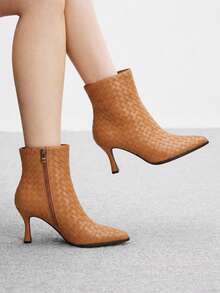 Brown 7