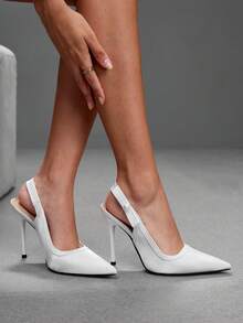 test white