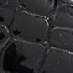 25-31 black