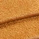 Rust Brown