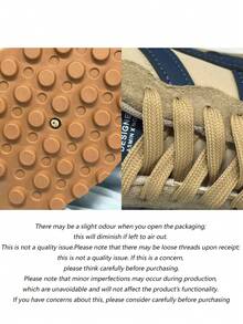 Lightweight Women'S Sports Shoes, Laced Closure, Flat Multi-Functional Sole, Breathable Stitched Design, Multiple Colors Available, Outdoor Shoes For All Seasons - Khaki - View 9