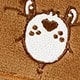 Love Bear