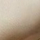 彩色