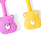 care bear