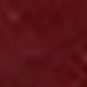 Pearlescent coffee brown