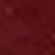 Pearlescent coffee brown