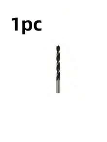 2-15 Piece Professional Chicken Feeder, Large Capacity Bird Feeder Suitable For Ducks, Chickens, Geese, Turkeys, Rabbits And Other Birds, Comes With A Hole Punching Tool For Assembly - Multicolor - View 13