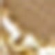 الذهبي