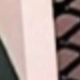 彩色