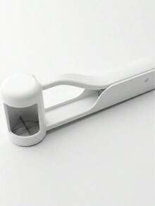 One Piece Of Lightweight Grape Cutting Scissors, Anti-Slip Fruit Separator With Soft Handle, Kitchen Tool For Grapes, Cherries, Tomatoes, And Strawberries, For Fruit Salad And Desserts, Daily Fruit Arrangement, Easy To Clean, Small Size - Multicolor - View 11