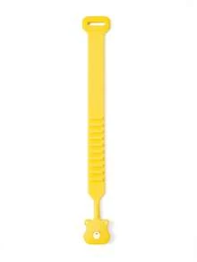 SHEIN X Care Bears Toilet Seat Handle - care bear - View 6