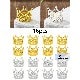 Princess Crown Set