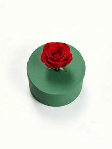 6 Pieces Of Flower Foam Blocks Of Various Sizes, Fresh And Artificial Flower Foam Bricks, Green Dry And Wet Flower Foam Plant Foam, Used For Diy Process, Wedding Decoration, Gardening Projects, Table Center Decoration Of Fresh - multicolor - View 2