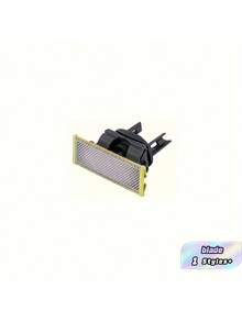 Replacement Blade For OneBlade QP2520, QP2630, QP2724, QP6510, QP6520, And QP6531 Electric Beard Trimmers. - Green - View 4
