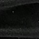 Black suede