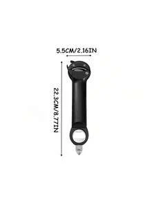 1pc Telescopic Adjustable Magnetic Can Opener, Multifunctional Bottle Opener For Beer Jars Cans, Universal Lid Twist Remover Kitchen Gadget - View 4