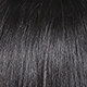 Natural Black