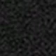 Fleece black