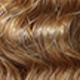 S27#