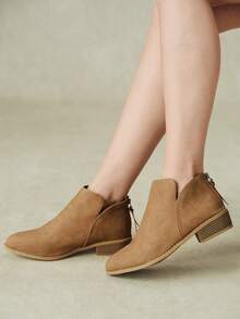 Brown 0034