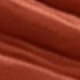 Rust red