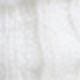 White + white + white