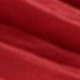 Big red