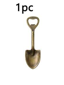 Bottle Opener And Accessories Suitable For Daily Home Use - View 12