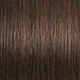 S4