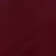 Burgundy red