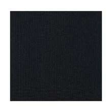 1 Roll Self‑Adhesive Cat Scratching Mat, Cuttable Cat Carpet Pad, Anti‑Scratch Protector For Furniture, Sofa Corners, Indoor Sofas And Walls - 30*100cm - View 4