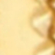 多色
