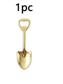 Bottle Opener And Accessories Suitable For Daily Home Use - View 10
