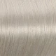 SSilver