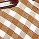 Brown 1