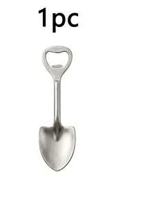 Bottle Opener And Accessories Suitable For Daily Home Use - View 9