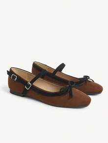 Coffee Brown 3