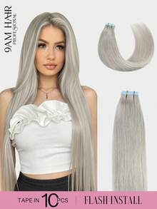 SSilver