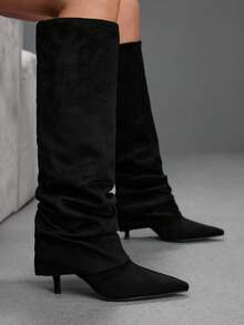 Black 2