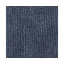 1 Roll Self‑Adhesive Cat Scratching Mat, Cuttable Cat Carpet Pad, Anti‑Scratch Protector For Furniture, Sofa Corners, Indoor Sofas And Walls - 30*100cm - View 2