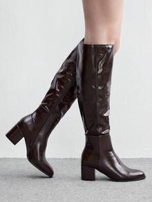 cocoa brown