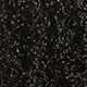 Natural Black