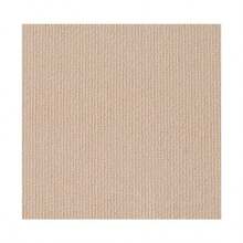1 Roll Self‑Adhesive Cat Scratching Mat, Cuttable Cat Carpet Pad, Anti‑Scratch Protector For Furniture, Sofa Corners, Indoor Sofas And Walls - 30*100cm - View 3