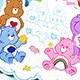 care bear