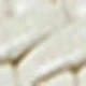 المشمش 9