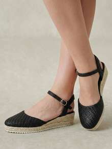 Black 9