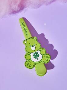 Care Bear X Joivida Cute Clip Suitable For Daily Wear - Multicolor - View 5
