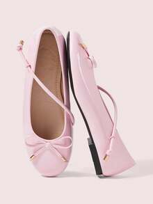 Pink 2
